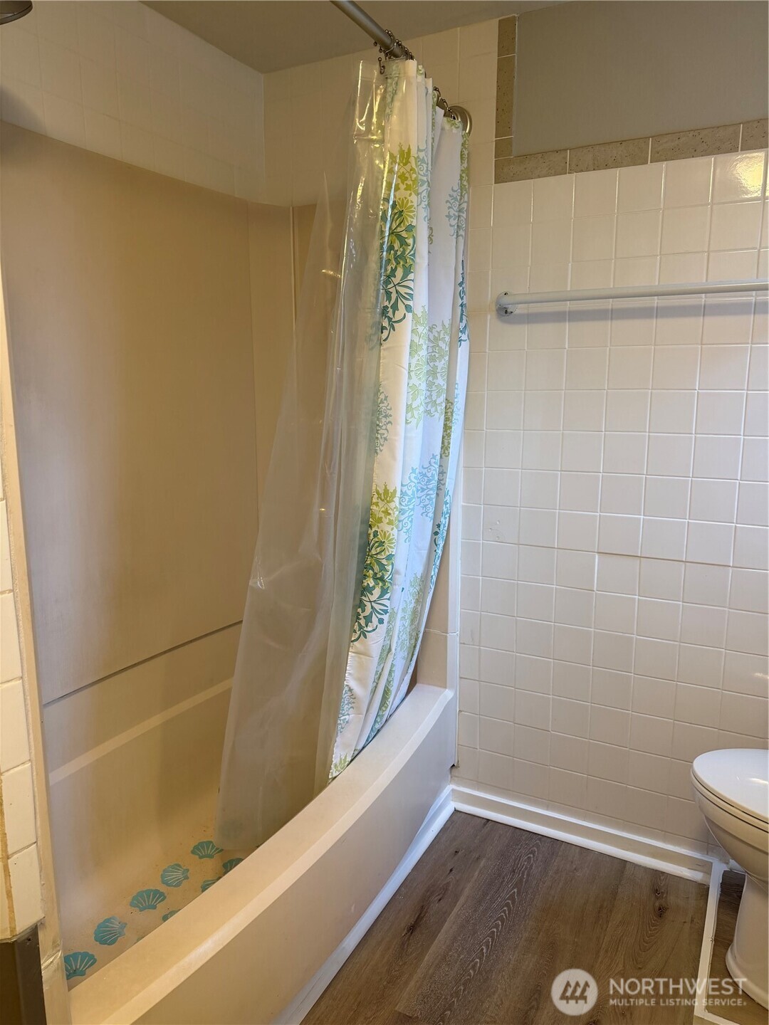 6062 Hwy 20 #62, Port Townsend, WA 98368