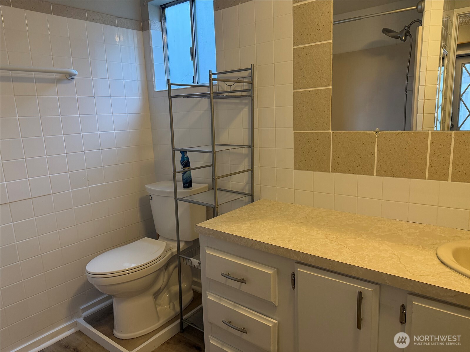 6062 Hwy 20 #62, Port Townsend, WA 98368