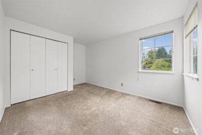 28813 14th Avenue S, Federal Way, WA 98003 - Photo 11