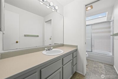 28813 14th Avenue S, Federal Way, WA 98003 - Photo 12