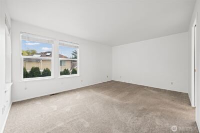 28813 14th Avenue S, Federal Way, WA 98003 - Photo 14