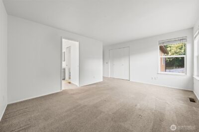 28813 14th Avenue S, Federal Way, WA 98003 - Photo 15