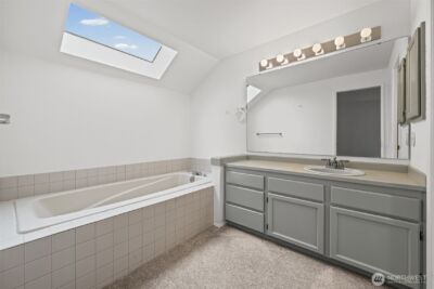 28813 14th Avenue S, Federal Way, WA 98003 - Photo 16