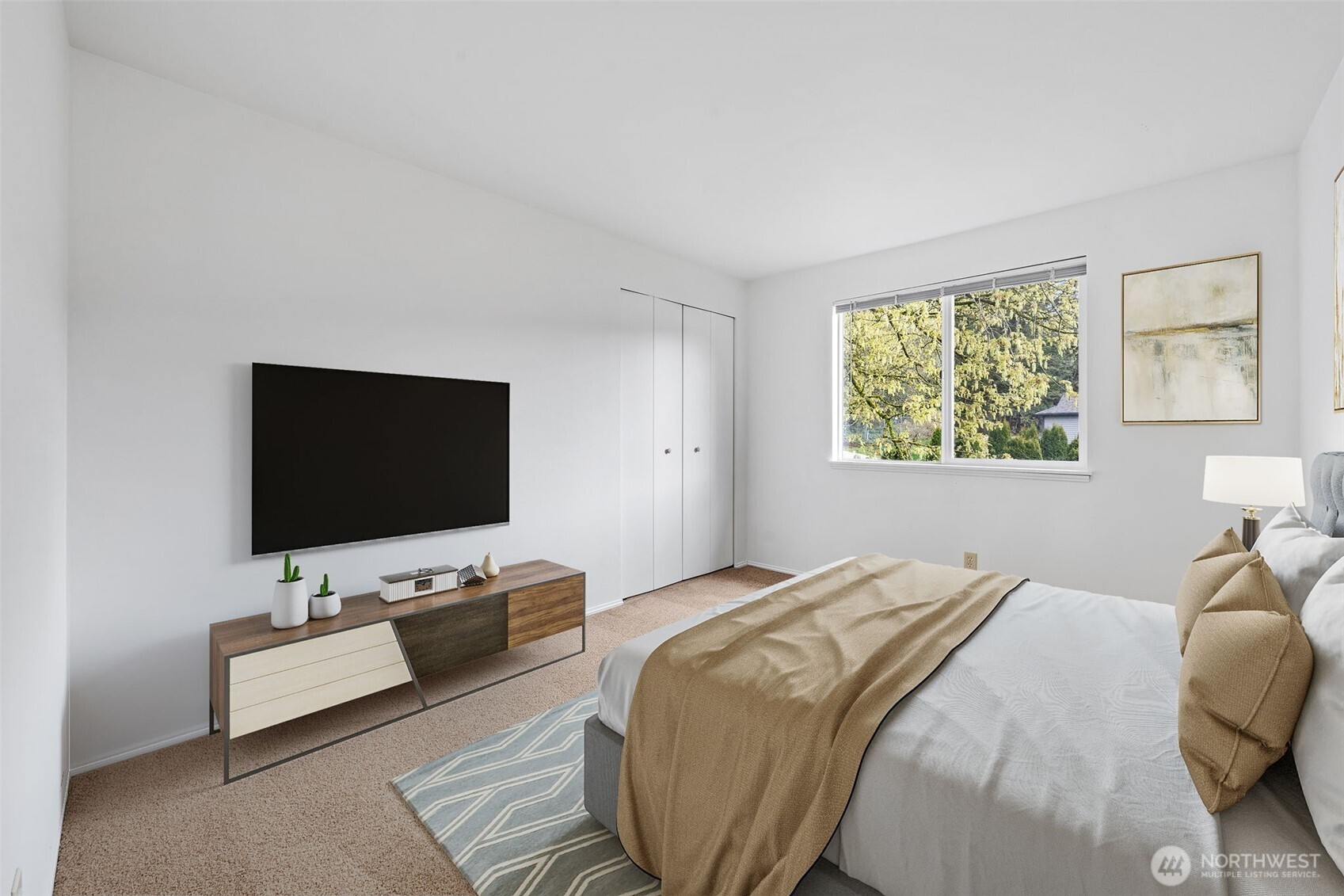 28813 14th Avenue S, Federal Way, WA 98003