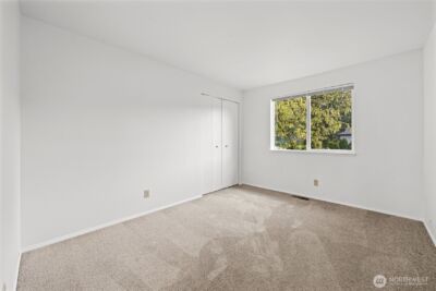 28813 14th Avenue S, Federal Way, WA 98003 - Photo 18