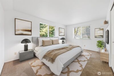 28813 14th Avenue S, Federal Way, WA 98003 - Photo 19