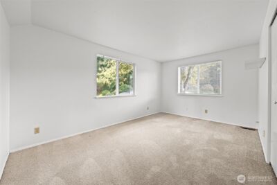28813 14th Avenue S, Federal Way, WA 98003 - Photo 20