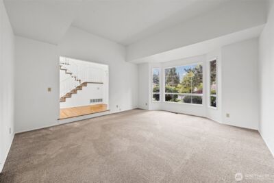 28813 14th Avenue S, Federal Way, WA 98003 - Photo 21