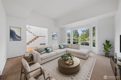 28813 14th Avenue S, Federal Way, WA 98003 - Photo 22