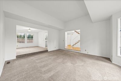 28813 14th Avenue S, Federal Way, WA 98003 - Photo 23