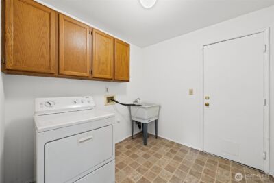 28813 14th Avenue S, Federal Way, WA 98003 - Photo 26