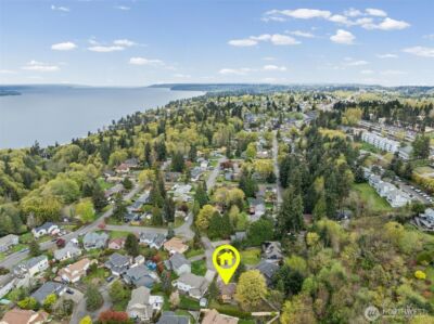 28813 14th Avenue S, Federal Way, WA 98003 - Photo 28