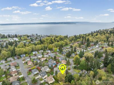 28813 14th Avenue S, Federal Way, WA 98003 - Photo 29
