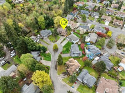 28813 14th Avenue S, Federal Way, WA 98003 - Photo 30