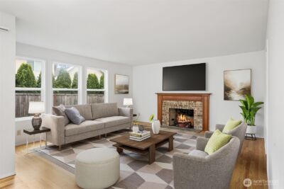 28813 14th Avenue S, Federal Way, WA 98003 - Photo 3