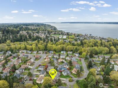 28813 14th Avenue S, Federal Way, WA 98003 - Photo 31