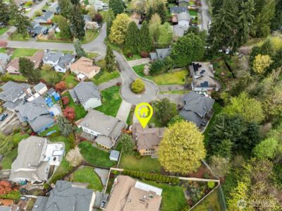 28813 14th Avenue S, Federal Way, WA 98003 - Photo 32