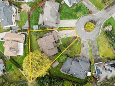 28813 14th Avenue S, Federal Way, WA 98003 - Photo 33