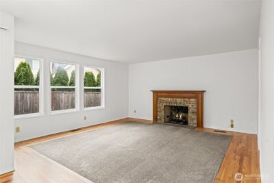 28813 14th Avenue S, Federal Way, WA 98003 - Photo 4