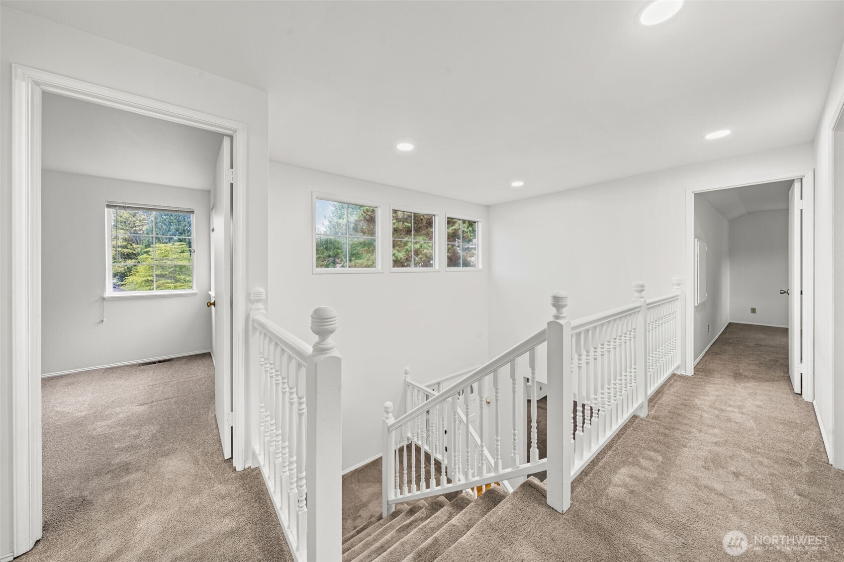 28813 14th Avenue S, Federal Way, WA 98003