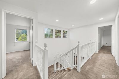 28813 14th Avenue S, Federal Way, WA 98003 - Photo 9