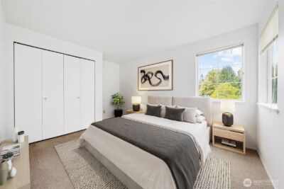 28813 14th Avenue S, Federal Way, WA 98003 - Photo 10