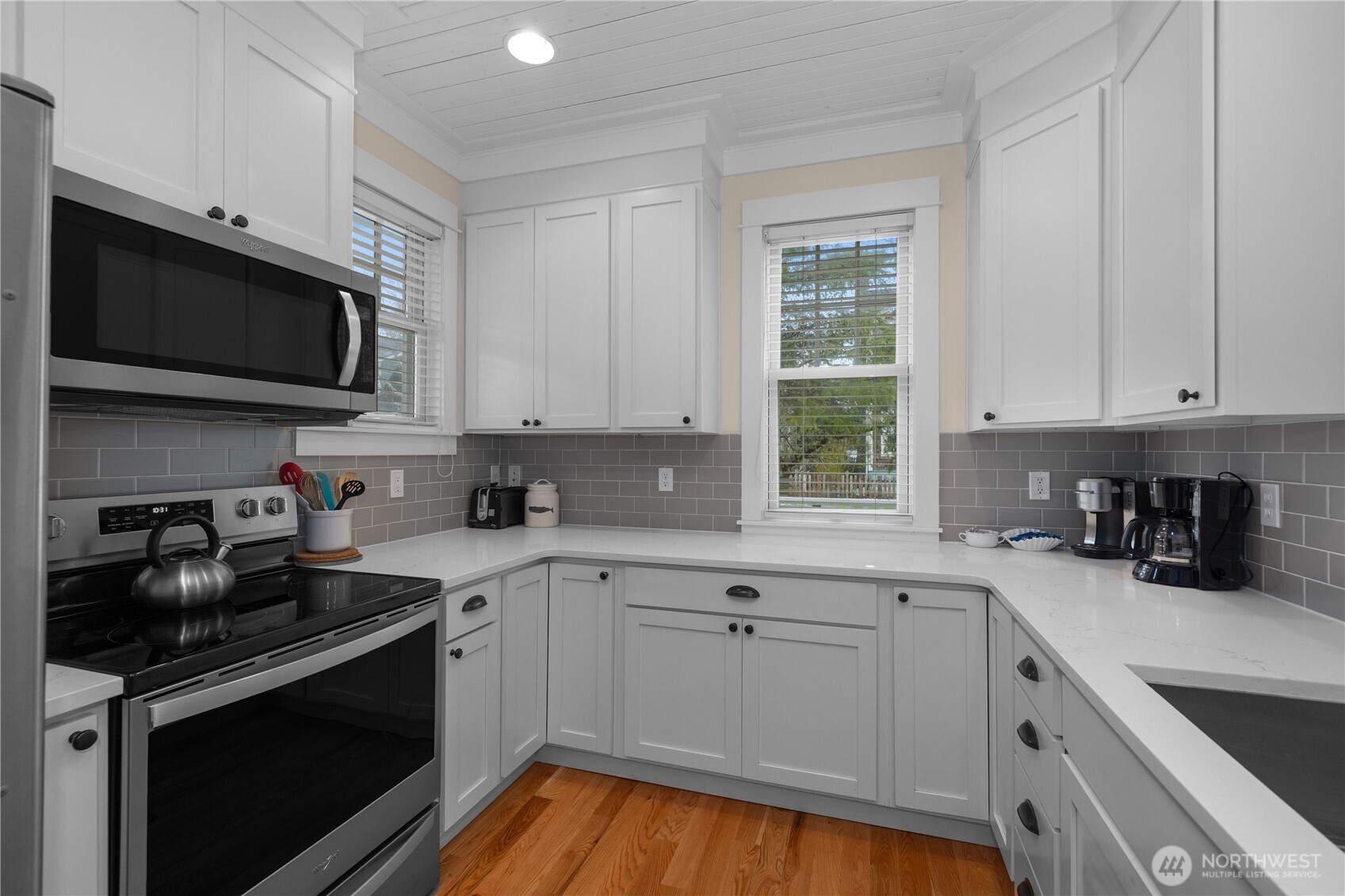 3 Float Lane , Pacific Beach, WA 98571