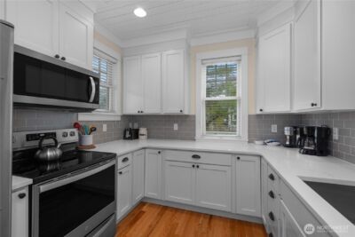 3 Float Lane , Pacific Beach, WA 98571 - Photo 11