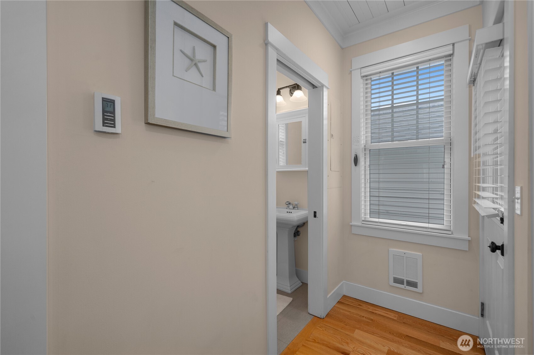 3 Float Lane , Pacific Beach, WA 98571