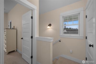 3 Float Lane , Pacific Beach, WA 98571 - Photo 14