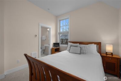 3 Float Lane , Pacific Beach, WA 98571 - Photo 16