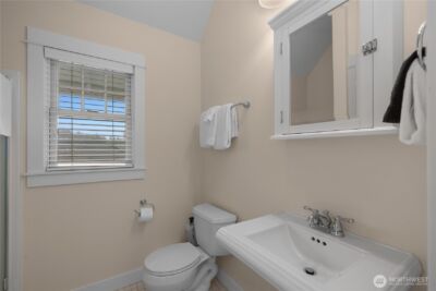 3 Float Lane , Pacific Beach, WA 98571 - Photo 17