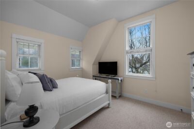 3 Float Lane , Pacific Beach, WA 98571 - Photo 18