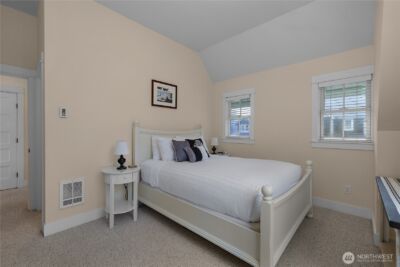 3 Float Lane , Pacific Beach, WA 98571 - Photo 19