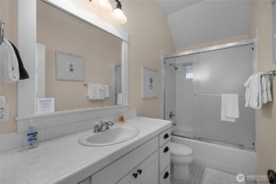 3 Float Lane , Pacific Beach, WA 98571 - Photo 20