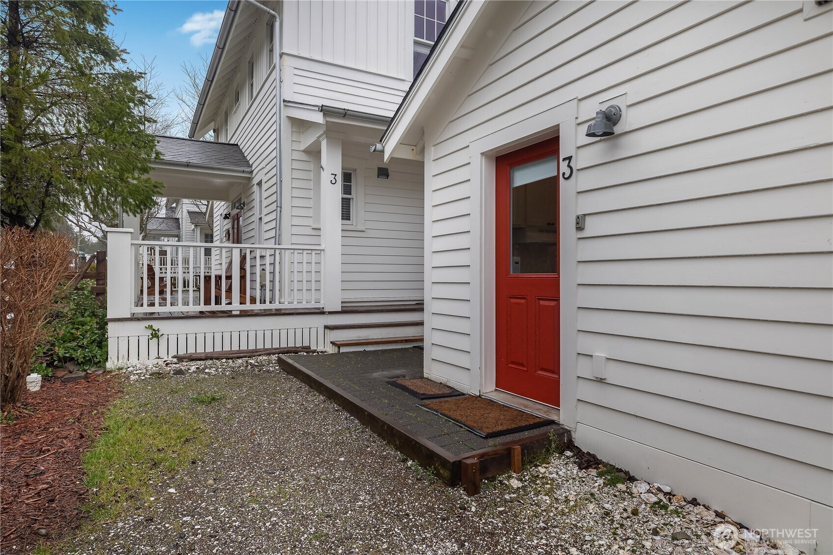 3 Float Lane , Pacific Beach, WA 98571