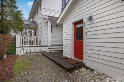 3 Float Lane , Pacific Beach, WA 98571 - Photo 22