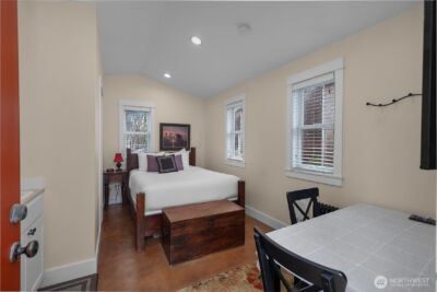 3 Float Lane , Pacific Beach, WA 98571 - Photo 23