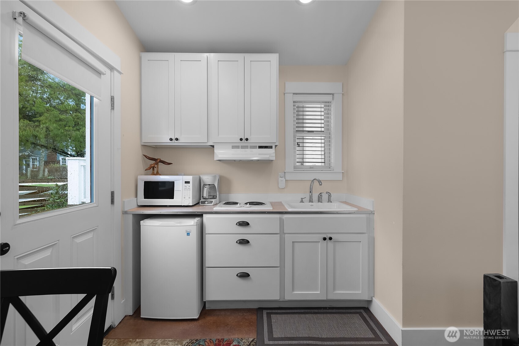 3 Float Lane , Pacific Beach, WA 98571