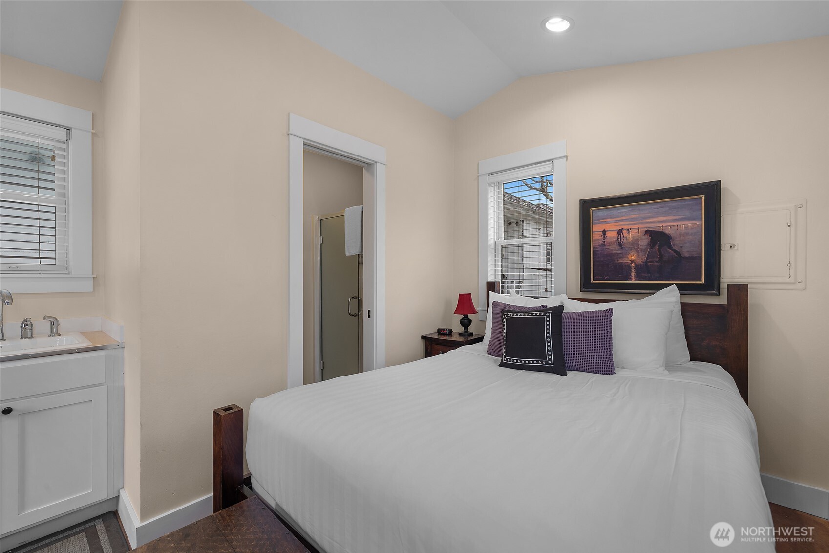 3 Float Lane , Pacific Beach, WA 98571