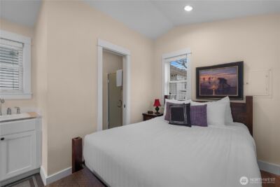 3 Float Lane , Pacific Beach, WA 98571 - Photo 25