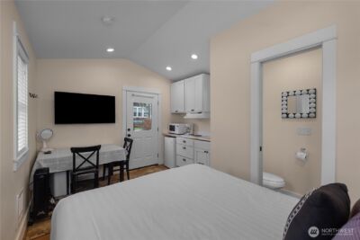 3 Float Lane , Pacific Beach, WA 98571 - Photo 26