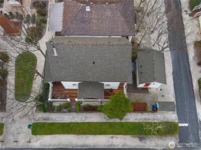 3 Float Lane , Pacific Beach, WA 98571 - Photo 28