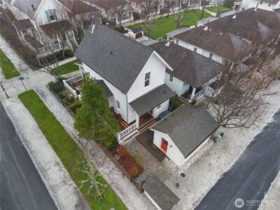 3 Float Lane , Pacific Beach, WA 98571 - Photo 29