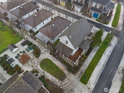 3 Float Lane , Pacific Beach, WA 98571 - Photo 30