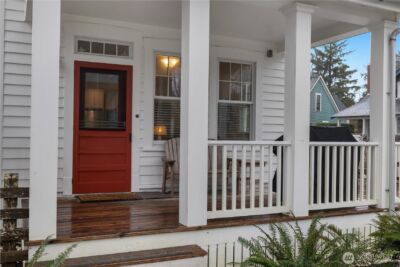 3 Float Lane , Pacific Beach, WA 98571 - Photo 3