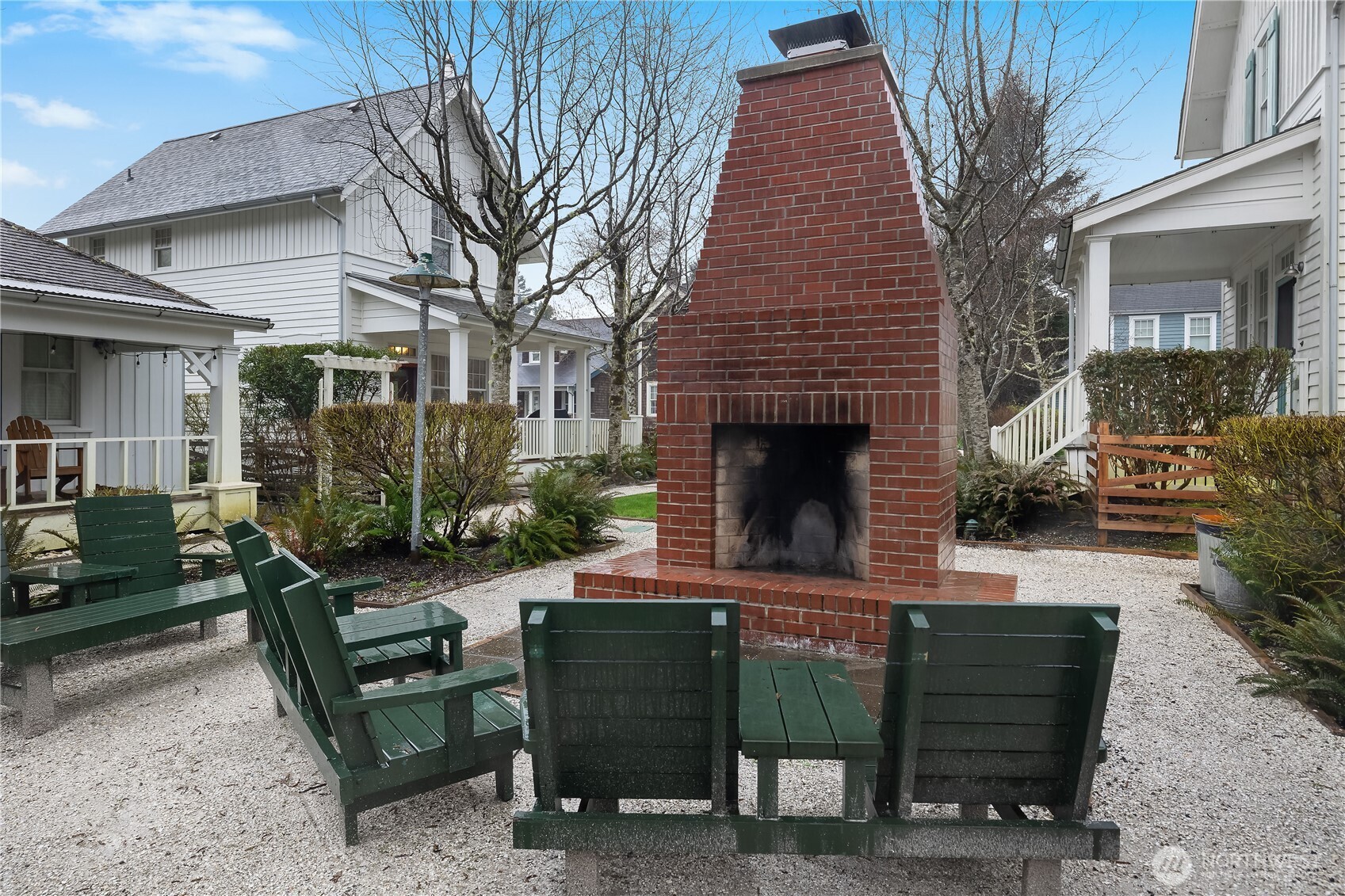 3 Float Lane , Pacific Beach, WA 98571