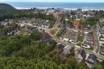 3 Float Lane , Pacific Beach, WA 98571 - Photo 33