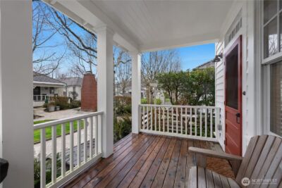 3 Float Lane , Pacific Beach, WA 98571 - Photo 4