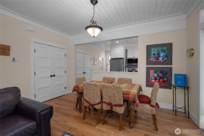 3 Float Lane , Pacific Beach, WA 98571 - Photo 8